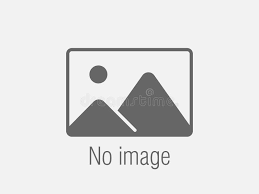 Senior Oral Health: Maintaining Strong Teeth and Gums in Later Years